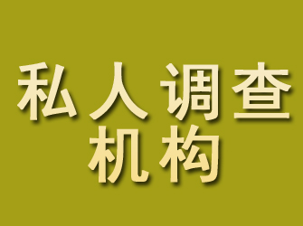 金凤私人调查机构