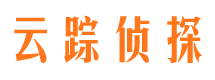 金凤市婚姻出轨调查